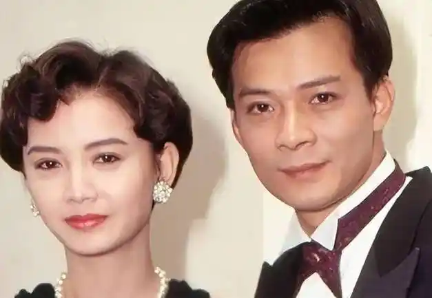 黄日华,履行承诺了嘛|郭靖|乔峰|邓萃雯|翁美玲|惠英红|张曼玉_网易