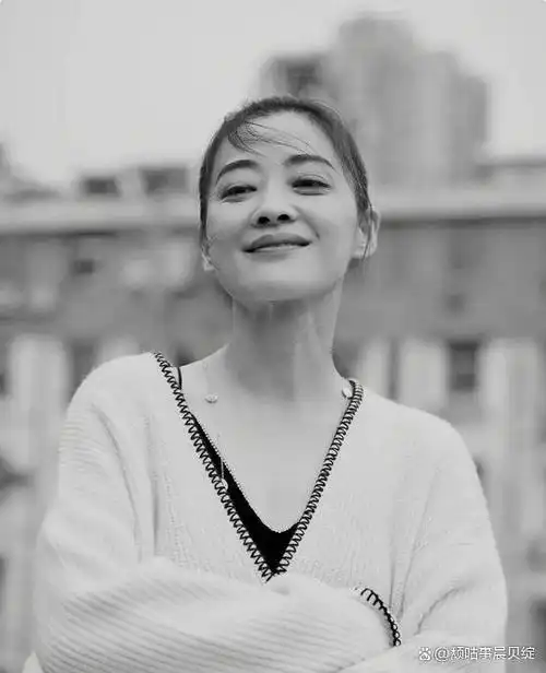 父母爱情17位演员现状有人红透半边天有人早已退圈