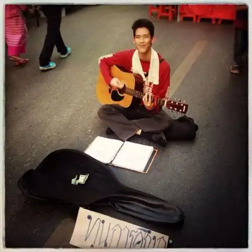 2014-01-28 23:39jeffdroidliu| 分类:外语学习  2 小时前 提问者采纳