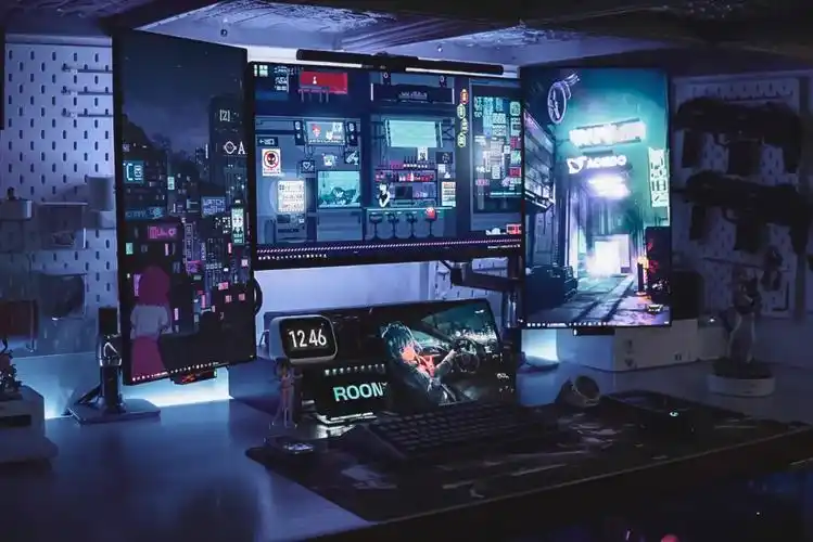 抖音名人名言墙贴图片