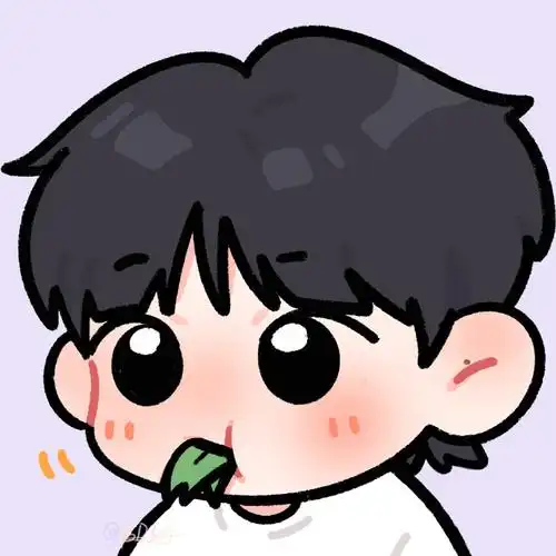 马嘉祺灿烂的花园