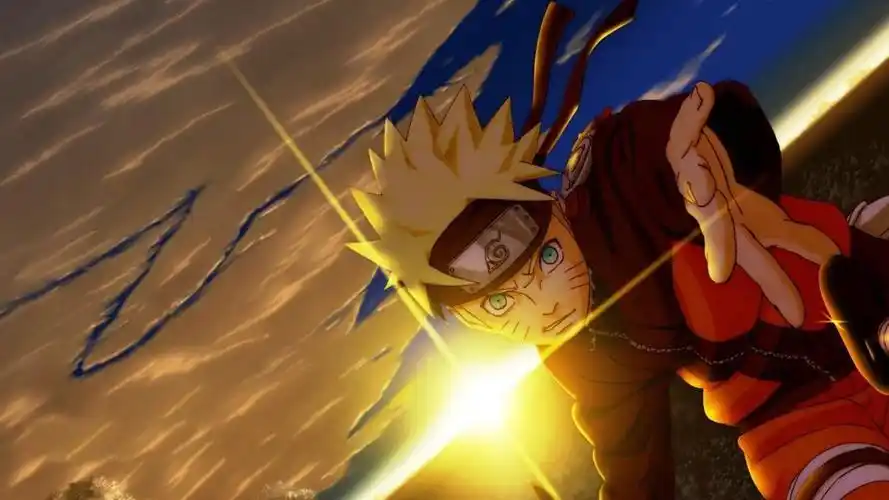 火影忍者:十大风遁系天花板忍术一览!你认为谁的风遁更胜一筹?