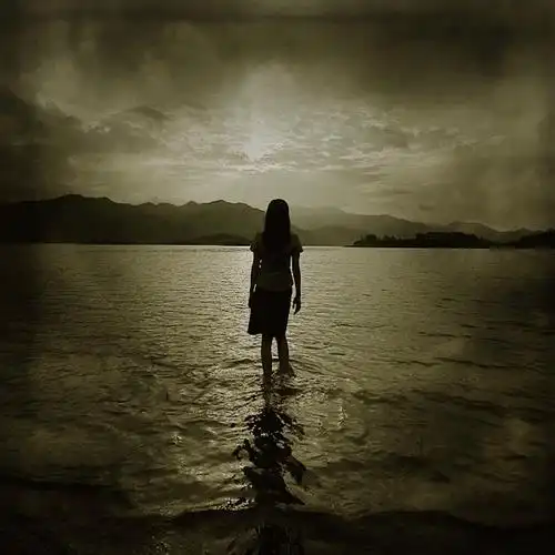 本站是提供个人知识管理的网络存储空间,所有内容均由用户发布,不代表