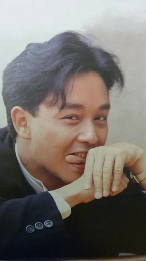 《超好看的高清壁纸》…张国荣79…(哥哥张国荣的高清壁纸图片)