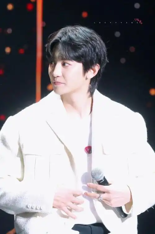 朴灿烈##朴灿烈生图