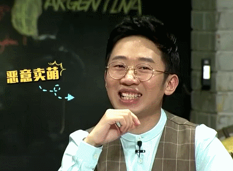 胡可|李湘_网易订阅