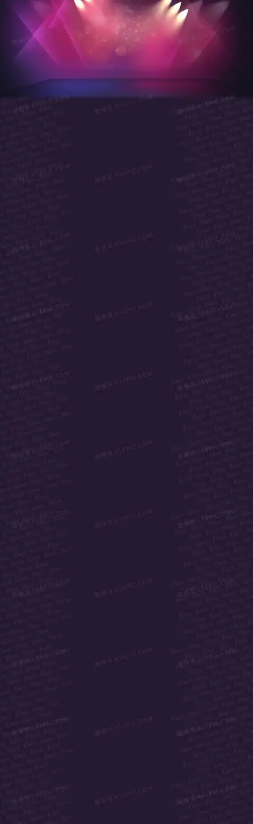 店铺背景,淘宝素材