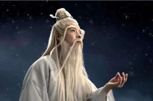 张三丰是真实存在的吗张三丰的真实寿命有多长