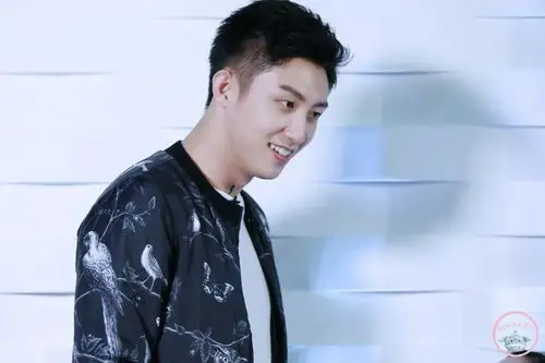 2016年6月25日 20:10   关注  黄景瑜 评论 收藏