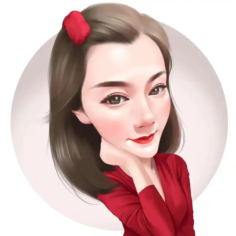 30一40岁女人微信头像,40一45岁女人微信头像风景