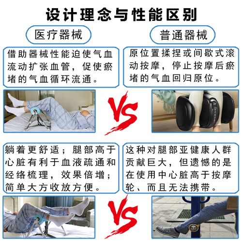 小腿按摩器小腿胀痛按摩小腿肚按摩揉捏器小腿酸痛按摩腿部按摩器