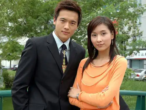 女星钟爱别人老公 杨恭如和上海首富豪宅同居-房产新闻-武汉手机搜狐