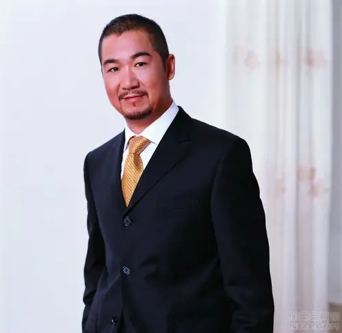 张国立写真-1015x988.116k.高清大图-明星写真馆n63.com