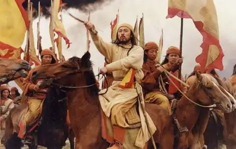 太平军两次分别击破江南大营和江北大营,清军为何如此不堪一击?