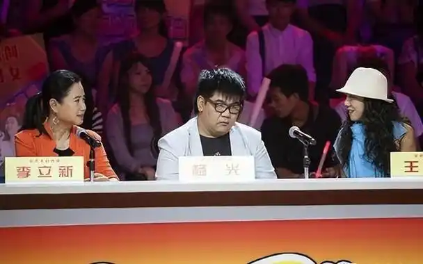 5位星光大道冠军现状:有人落魄有人离婚,有人欠债百万