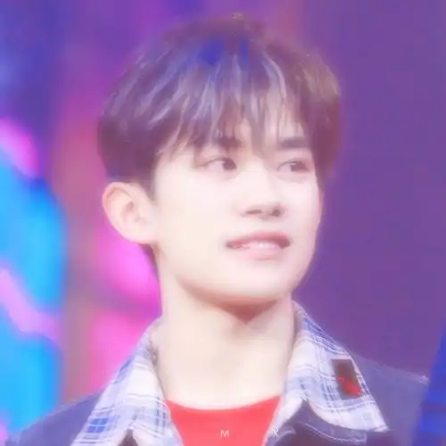 tfboys/王源/王俊凯/易烊千玺/头像/男生/网红