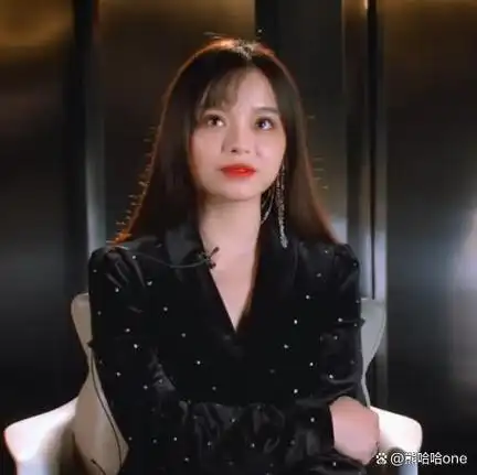 中国九大90后女歌手排行榜