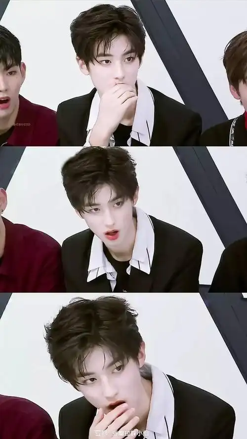 produce404今晚决赛直播楼,来看啦