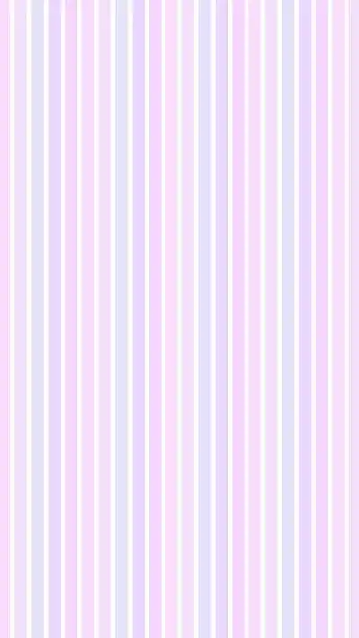 条纹#【小清新/纯色壁纸/聊天背景/情侣壁纸/iphone壁纸/手机壁纸