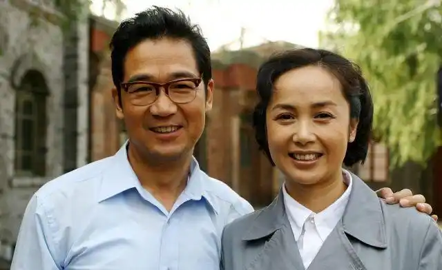 《金婚》:另一半有外遇了,女人该原谅他吗?_网易订阅