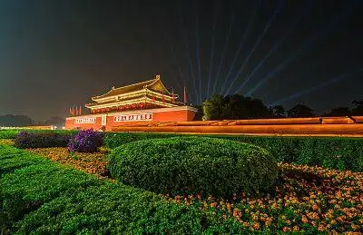 搜索- 视觉中国