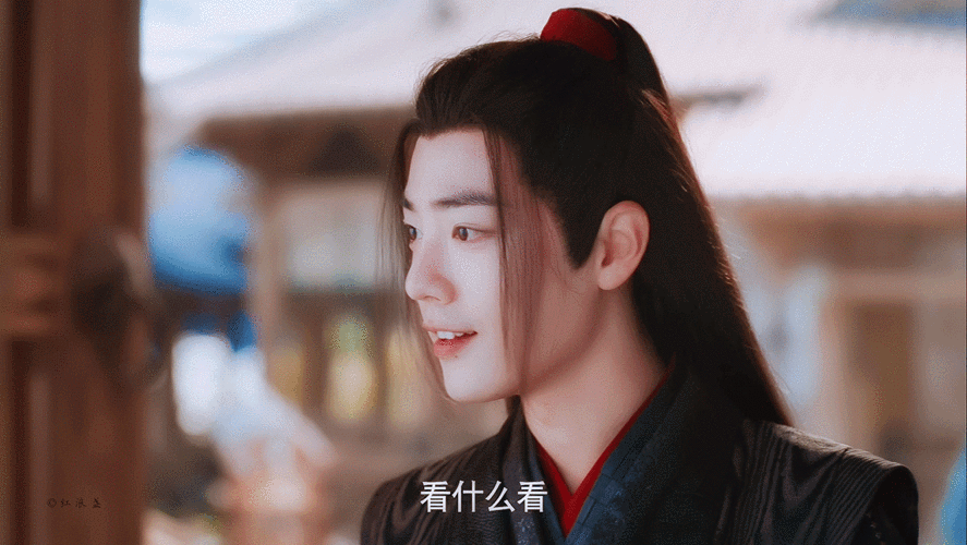 肖战挑眉杀我算是发现了什么(肖战挑眉杀合集)(64)