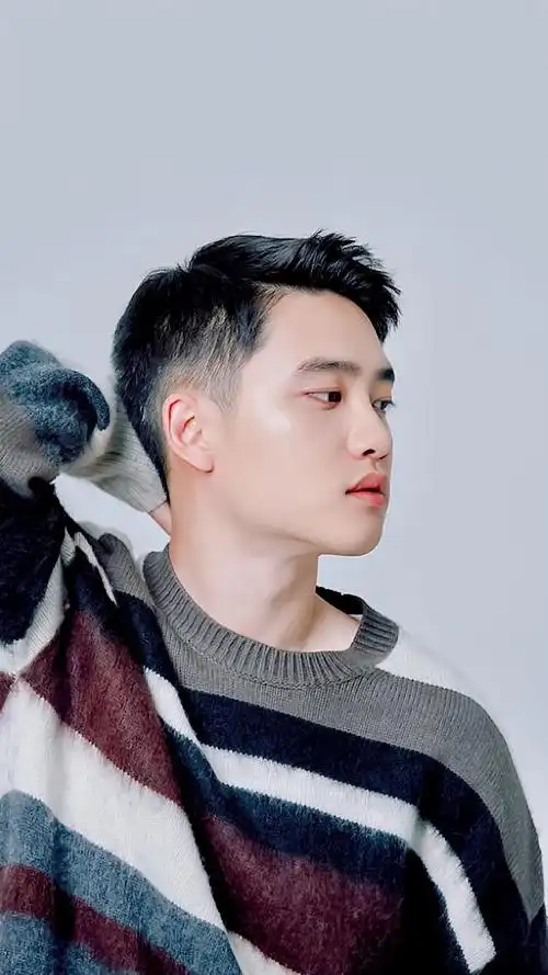 o. 都暻秀 主唱 评论 收藏