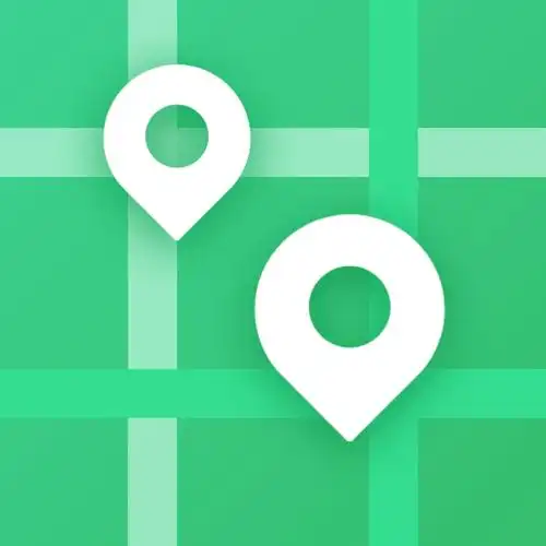 虚拟定位修改器手机定位虚拟位置搜索结果共33条