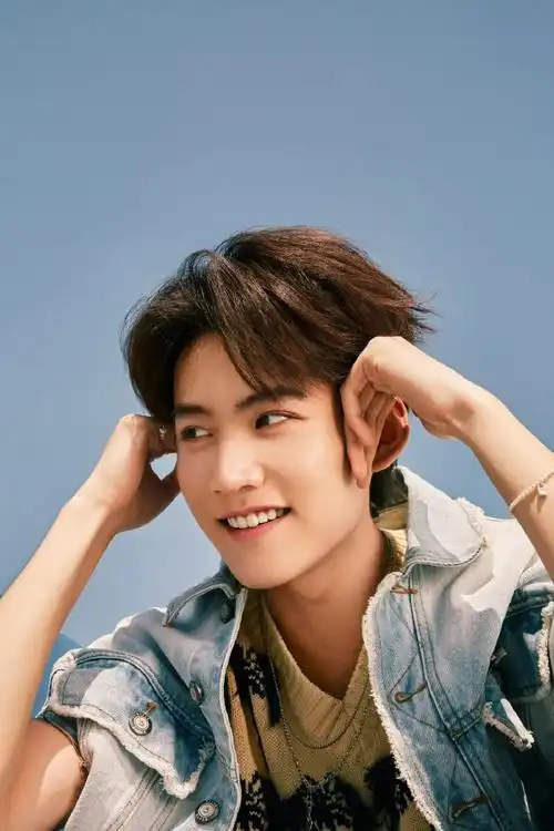 周柯宇广州巡演##周柯宇演唱会饭拍