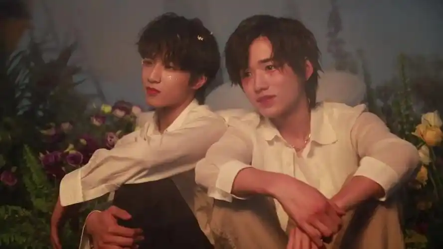 文轩可二改/改了d我二改注明南淮或id名禁… - 堆糖,美图壁纸兴趣社区