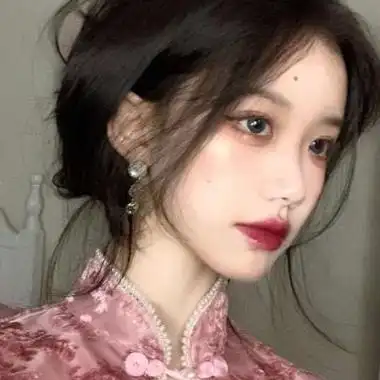 快手清晰的女生可爱头像图片 女生头像图片大全 -【爱个性】