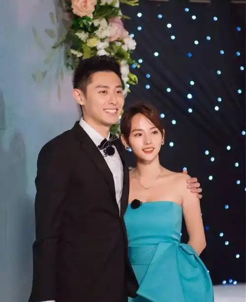 陈伟霆和古力娜扎互相推卸责任?_綦美_胡歌_新剧