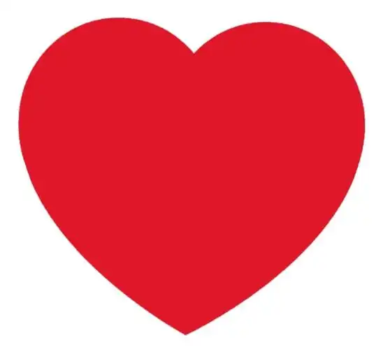 67致俞敏洪先生在绝望中寻找希望人生终将辉煌