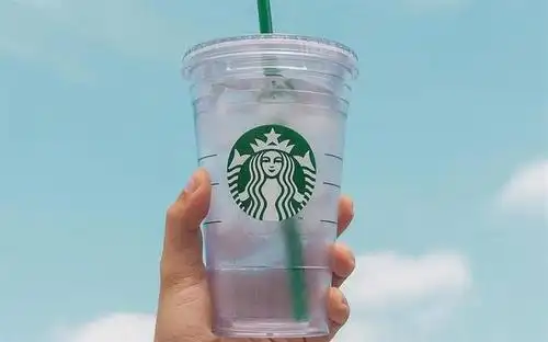 物品-花瓣网|陪你做生活的设计师 | 唯美日系小清新静物摄影高清壁纸