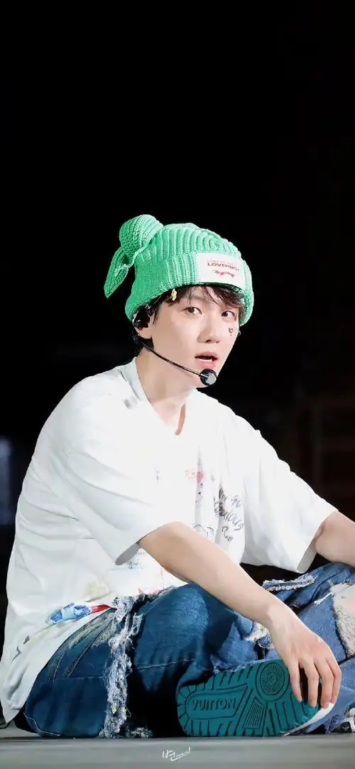 边伯贤亚洲巡演##边伯贤