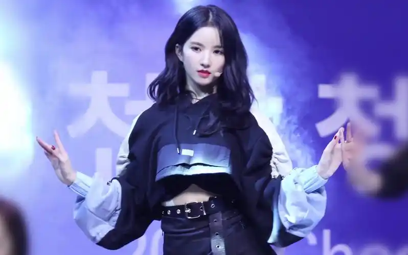 活动作品创造营2020刘些宁一定会shining