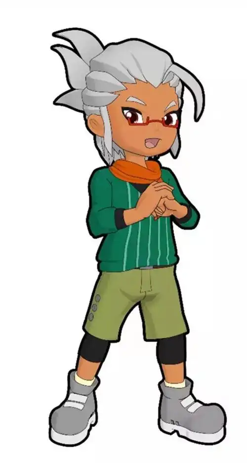 斗龙战士7之传奇故事