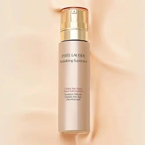 雅诗兰黛多效智妍乳液