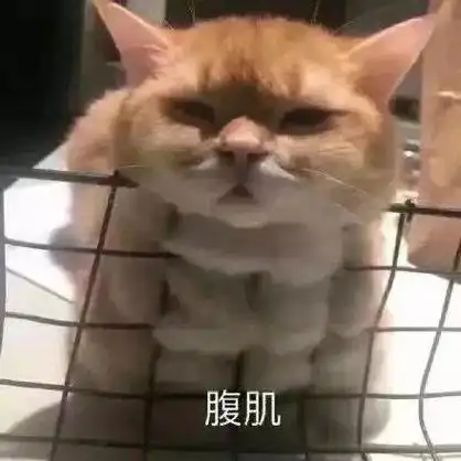 "据悉,赖冠霖参加《produce101》第二季,第7名作为爱豆出道,后