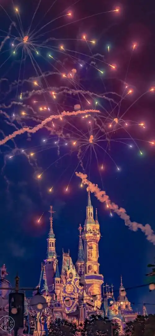 朋友圈文案##朋友圈分享##文案##朋友圈背景图##壁纸##今日文案