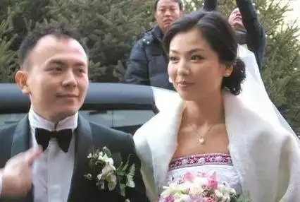 演员刘涛4年帮丈夫还清4亿婆婆是她后盾