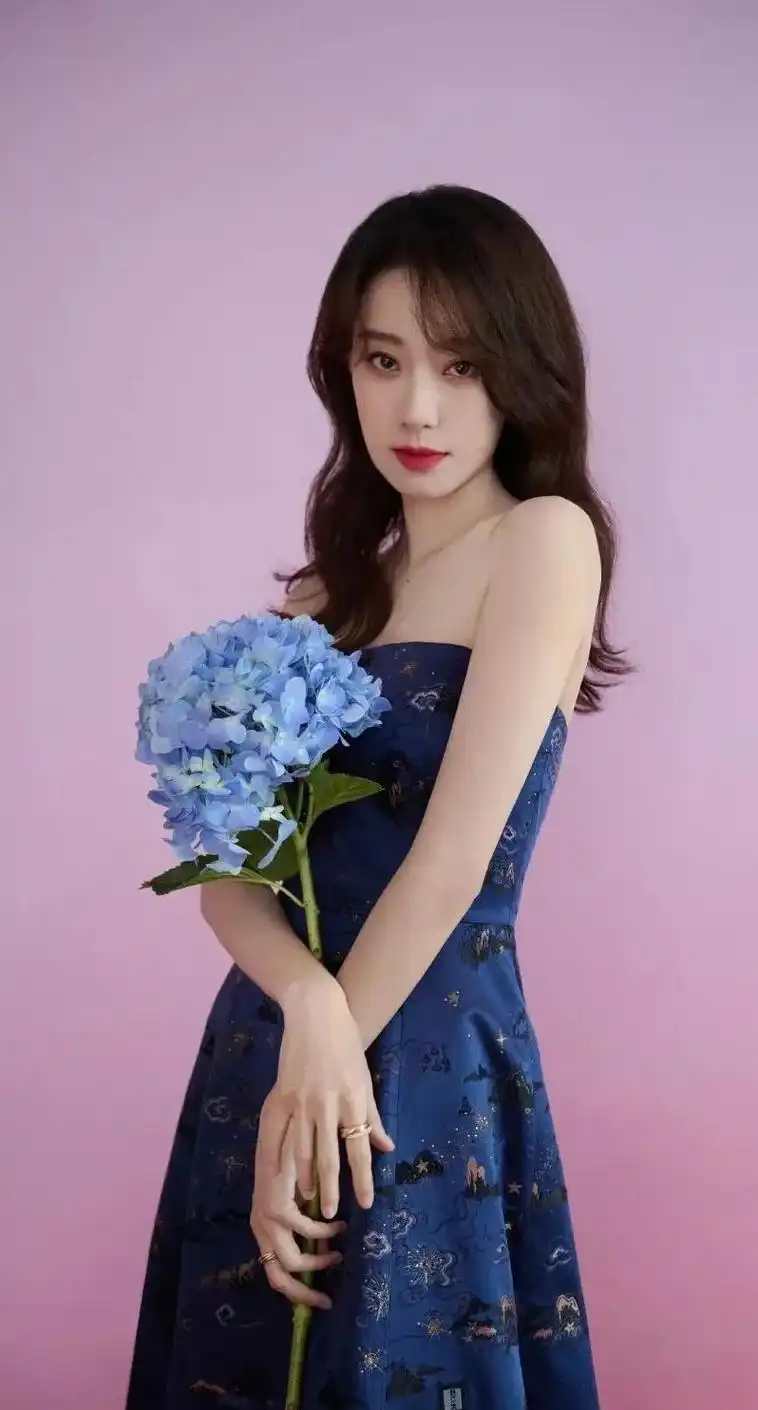 金鸡奖影后张小斐:38岁不婚让父母苦不堪言,一切无法重新来过_艺术