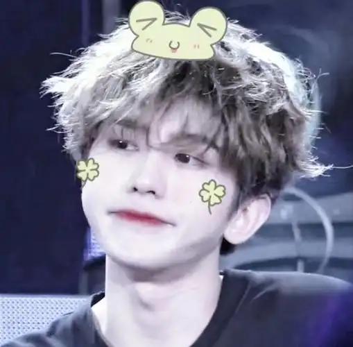 好家伙,卑微的我来给大家更新了 小葵醉奶警告,奶萌撒娇警告