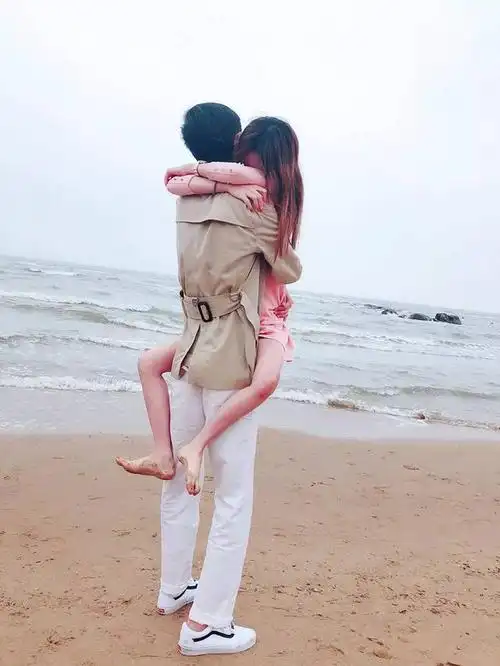 男生更喜欢158的女生还是168的女生?