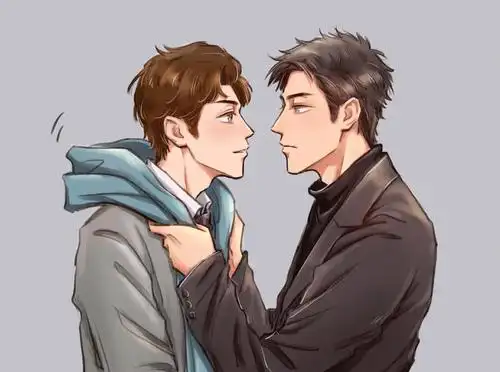 乌乌乌乌鸦关注打开新页热度(1341)评论(16)推荐双北撒何本来也是在双