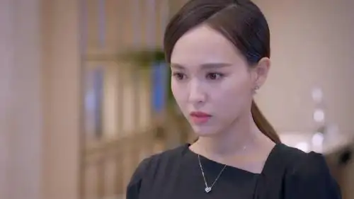 克拉恋人的结局是什么?