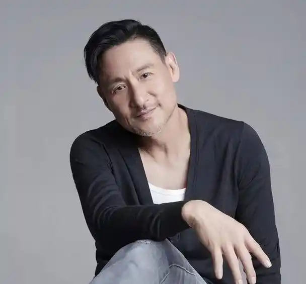 歌神张学友病倒入院!呼吸道合胞病毒确诊,暂停演出工作