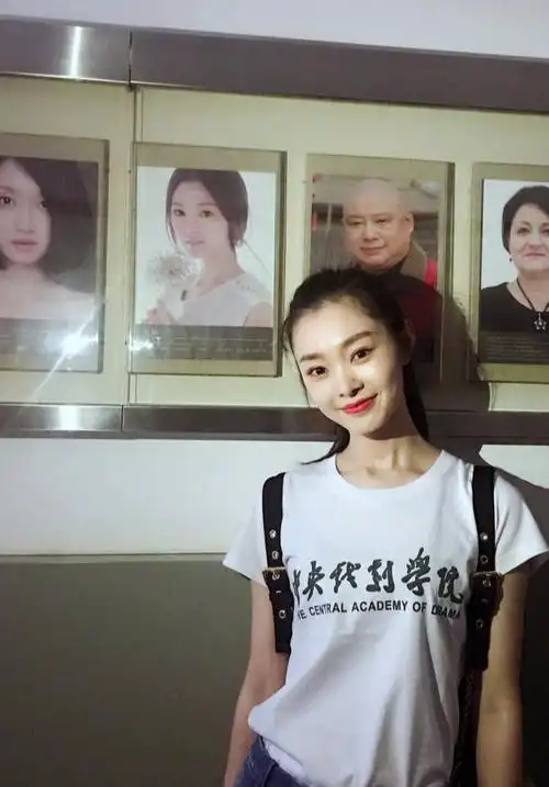 原创拒演庆余年26年沉淀26岁成名宋轶说我就是比较轴