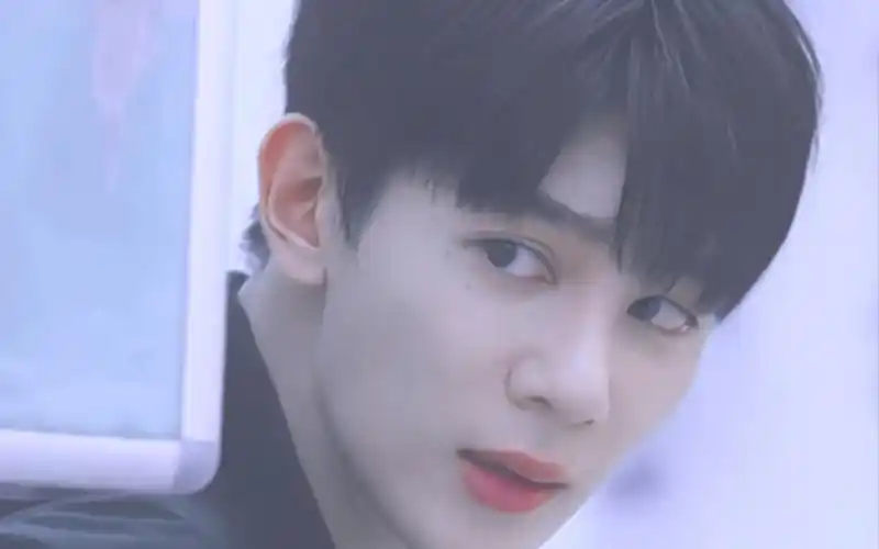 【夏之光】太欢乐了 给他点作业