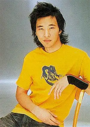 黄立行一个歌手的特立独行附图